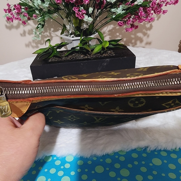 Lv odeon pm - Picture 12 of 16